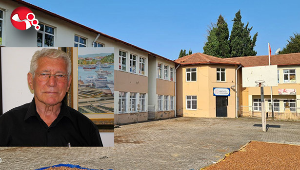 Haber Görseli