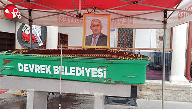 Haber Görseli