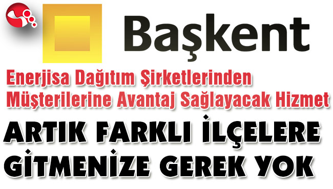 Haber Görseli