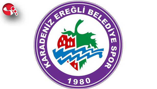 Haber Görseli