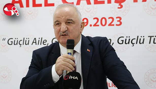 Haber Görseli