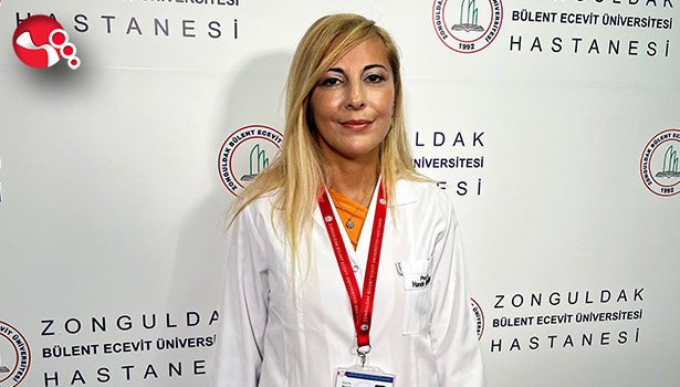 Haber Görseli