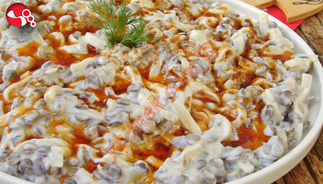 Haber Görseli