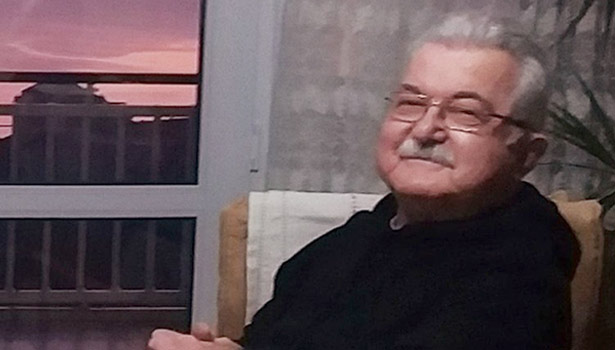 Haber Görseli