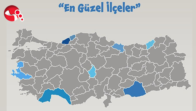 Haber Görseli