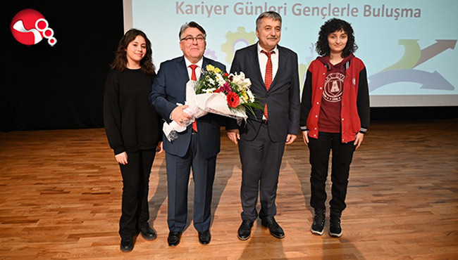 Haber Görseli