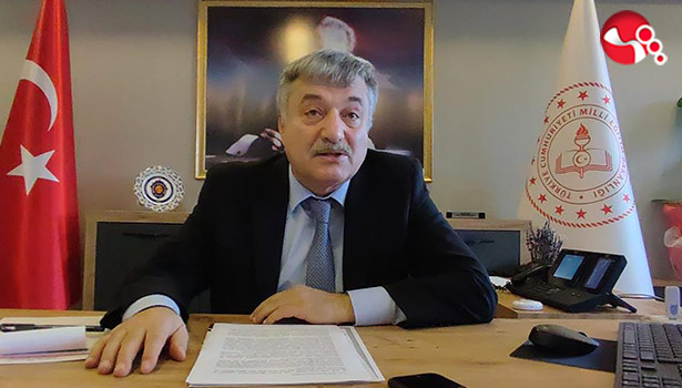 Haber Görseli
