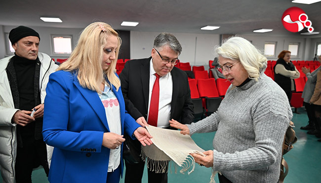 Haber Görseli