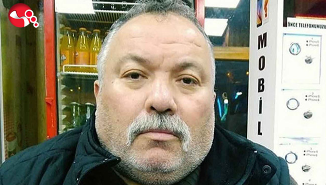 Haber Görseli