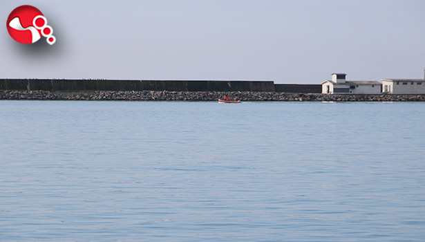 Haber Görseli