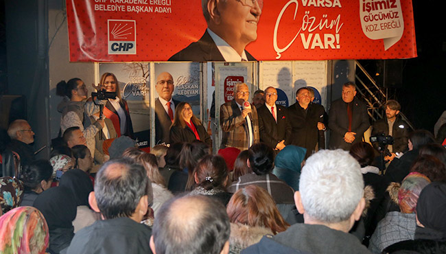 Haber Görseli