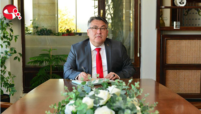 Haber Görseli
