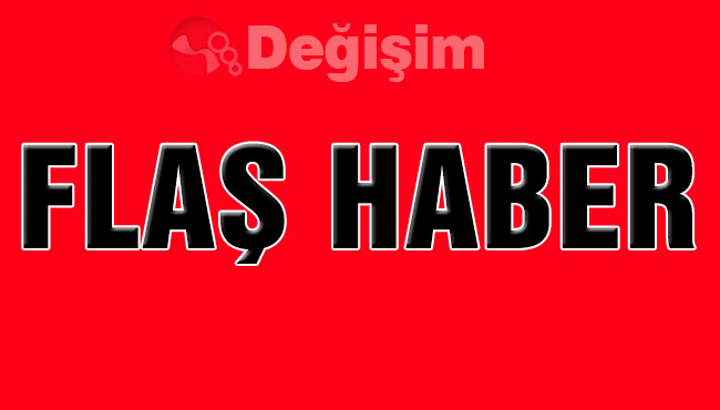 Haber Görseli