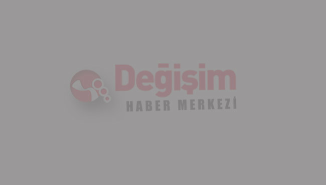 Haber Görseli