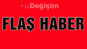 Haber Görseli