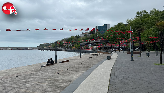 Haber Görseli