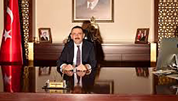 Haber Görseli