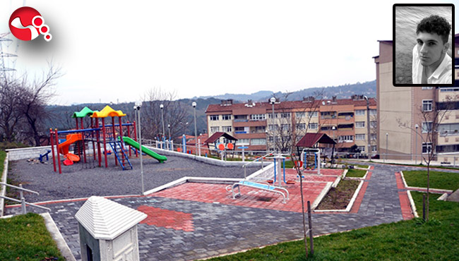 Haber Görseli