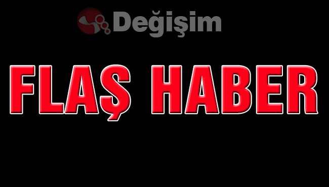 Haber Görseli