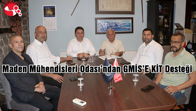 Haber Görseli
