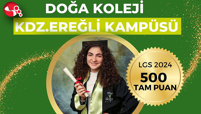 Haber Görseli