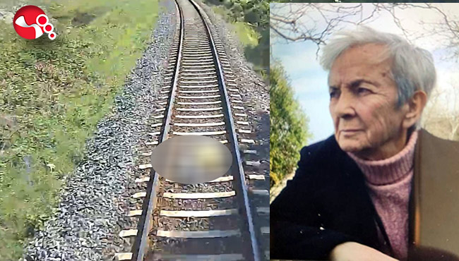 Haber Görseli