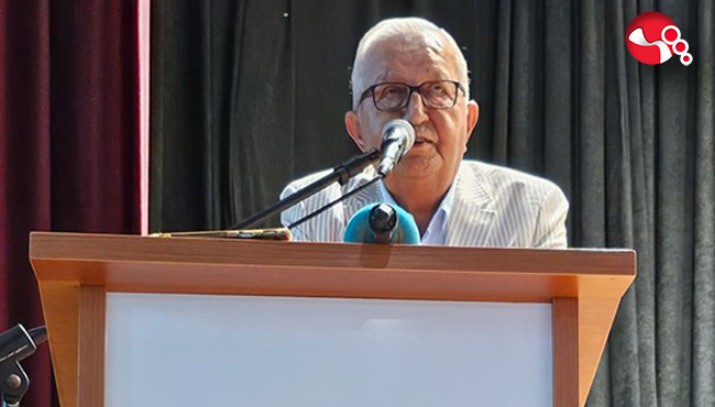 Haber Görseli