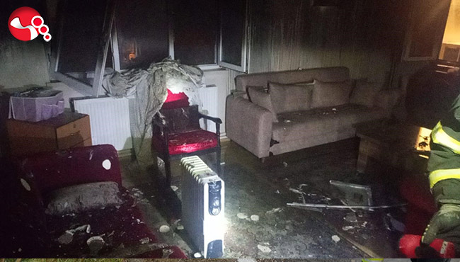 Haber Görseli