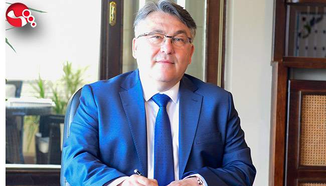Haber Görseli