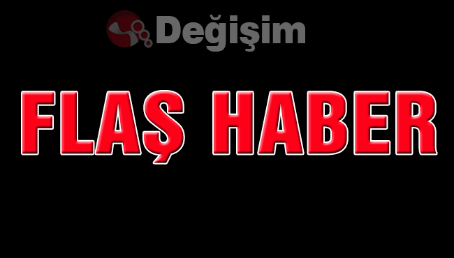 Haber Görseli