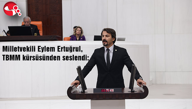 Haber Görseli