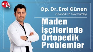 Haber Görseli