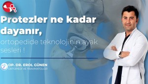 Haber Görseli