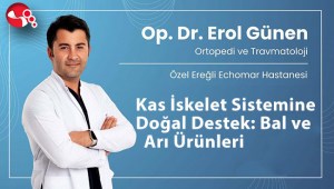Haber Görseli