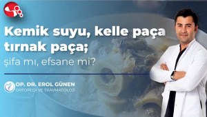 Haber Görseli