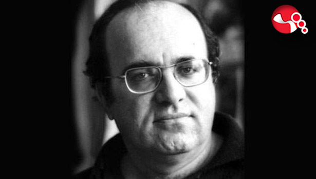 Haber Görseli