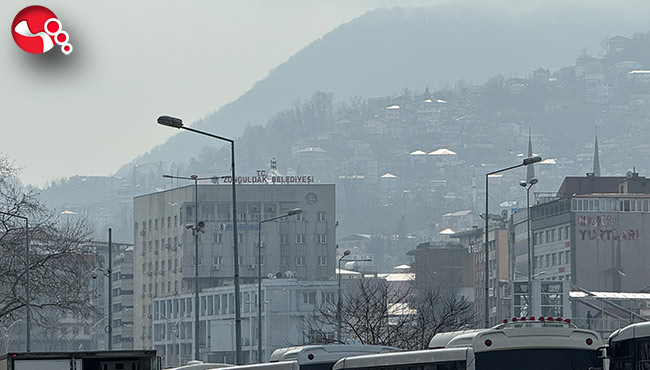 Haber Görseli