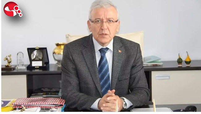 Haber Görseli