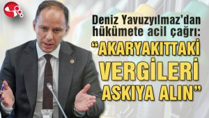 ERİ ASKIYA ALIN”