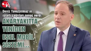 Haber Görseli