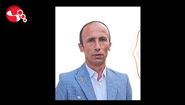 Haber görseli