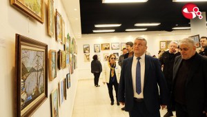 Video Haber Görseli