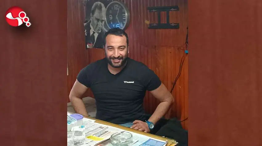 Kdz.Ereğli Su Ürünleri Kooperatifinde kongre heyecanı...