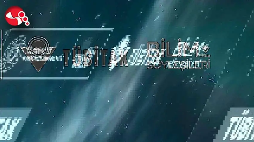 tubitak bilim