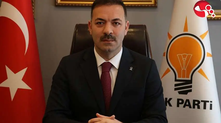 İhale süreci tamamlandı