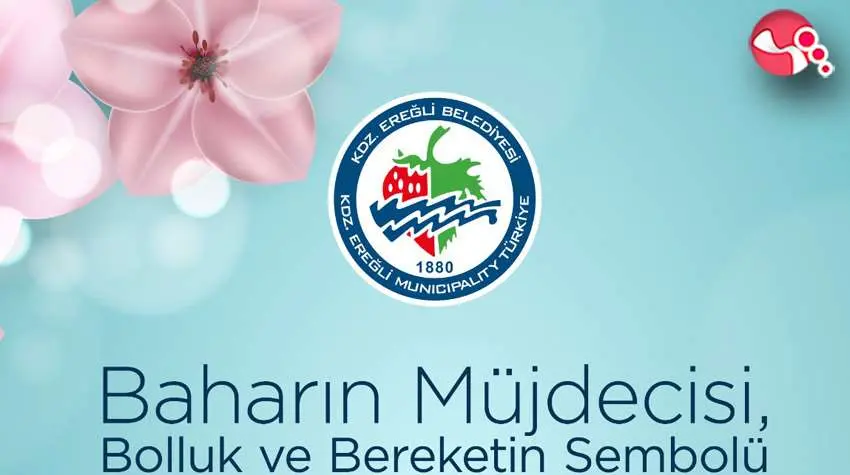 Başkan Posbıyık, Hıdırellez Bayramını kutladı