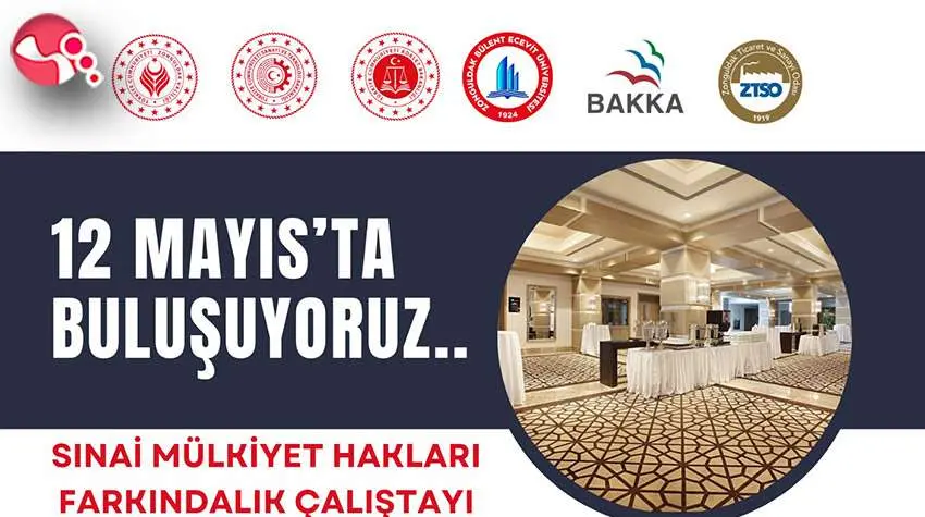 Başkan Keleşi makamında ziyaret ettiler