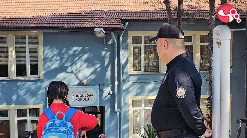 Haber Görseli