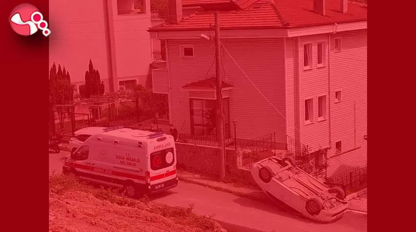 Direksiyon hakimiyetini kaybedince....