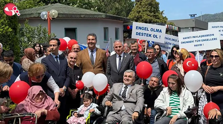 Haber Görseli
